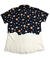 Camisa de Botão - Astronauta no Universo Galaxia - comprar online
