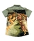 Camisa de Botão - Birth of Venus - comprar online