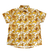 Camisa de Botão - Lions and Chains Gold edition - comprar online