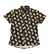 Camisa de Botão - Lisa Hyper on Rocks - comprar online