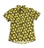 Camisa de Botão - Lisa Simpson Sad - comprar online