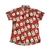 Camisa de Botão - Marlboro full Red on Trust - comprar online