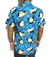 Camisa de botão - Snorlax versao havai na internet