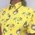 Camisa de botão - Totoro a viagem de chihiro icones desenho anime geek - comprar online