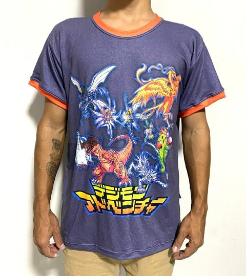 Carteira slim - sasuke uchiha anime naruto desenho logo geek