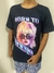 Camisa e Bag - Miley Cyrus born to ron kit lollapalooza 2022 - comprar online