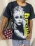 Camisa e Bag - Miley Cyrus popstar kit lollapalooza 2022 - comprar online