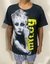Camisa e Bag - Miley Cyrus popstar kit lollapalooza 2022 - Allmadas