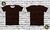 Camisa - Freddy krueger suéter - comprar online