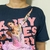 Camisa - harry styles tuor harry´s house turnêr love on tour versão ballet - comprar online