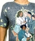 Camisa - Heartstopper amigos HQ serie book - comprar online