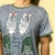 Camisa - Heartstopper Boy Meets Boy - comprar online
