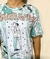 Camisa - Heartstopper nick e charlie HQ serie book - comprar online