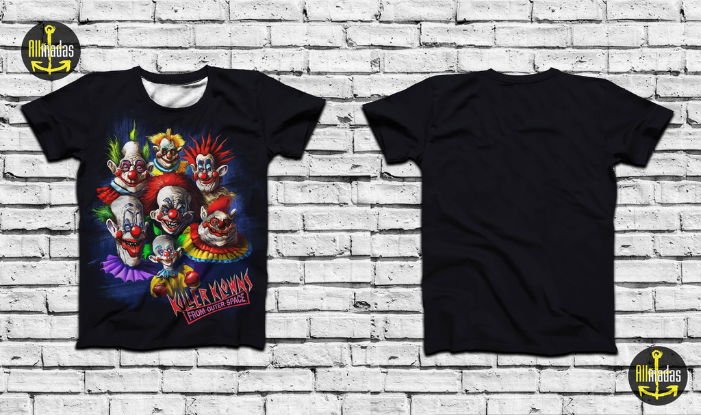 https://acdn.mitiendanube.com/stores/758/333/products/camisa-killer-klowns-from-outer-space1-8460acf79815af2ef316312304984655-1024-1024.jpg