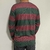 Camisa manga longa Freddy krueger versão suéter terror horror trash - loja online