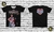 Camisa - Melanie Martinez K-12 Poster Dark Edit