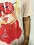 Camisa - Miley cyrus mother’s daughter - comprar online