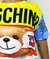 Camisa - Moschino Ted Box - comprar online