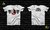 Camisa RBD - Simbol true