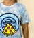 Camisa - We come in peace for Pizza - comprar online