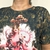 Camiseta melanie martinez portals capa do album - comprar online
