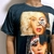 Camiseta t-shirt beyonce rostos singles cowboy carter - comprar online
