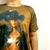 Camiseta t-shirt beyonce texas hold em capa sigles - comprar online