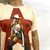 Camiseta t-shirt beyonce versão cowboy carter estrelas nude - comprar online