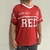 Camiseta t-shirt Taylor swift red cover Inspired edition