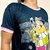 Camiseta t-shirt Heartstopper 2 nick e charlie em paris - comprar online