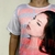Camiseta t-shirt Lana del rey did you know album cover - comprar online