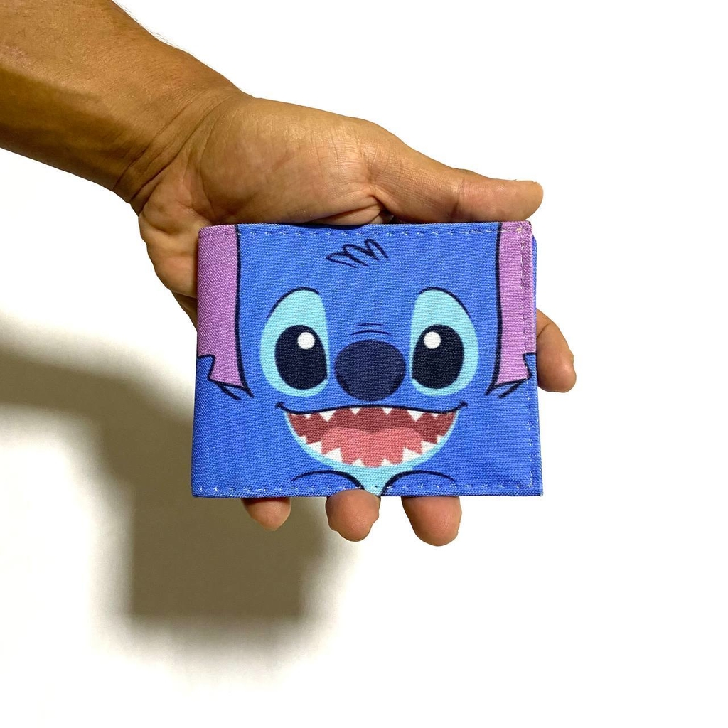 Desenhos e imagens Stitch para esboçar