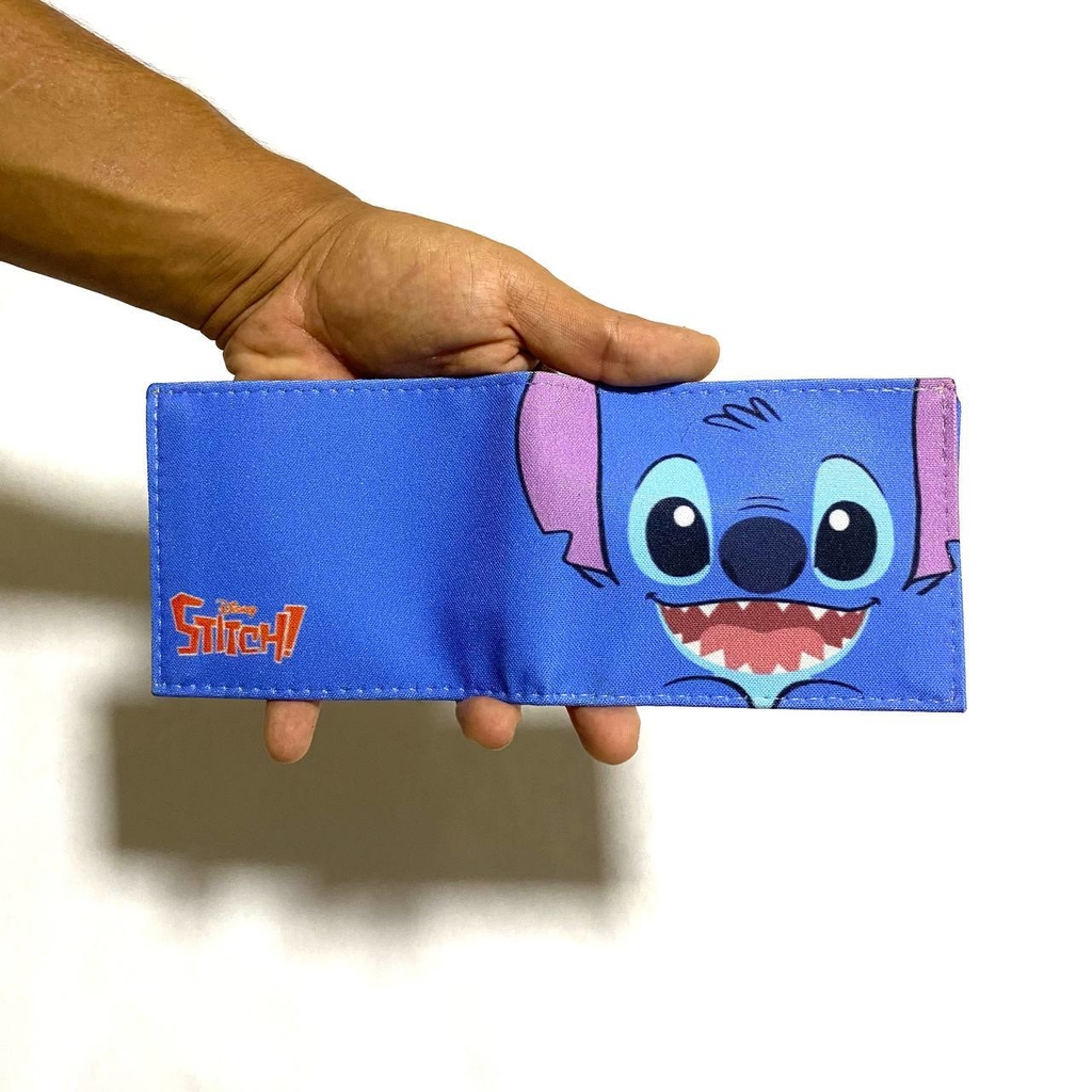 COMO DESENHAR O STITCH PASSO A PASSO 