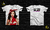 Camisa - Katy Perry Play - Las Vegas Poster