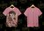 Camisa - Melanie Martinez Gingerbread Man Art Visual