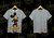 Camiseta - Mickey Teen