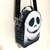 Imagem do Mini mochila e bag 2 em 1 - jack skellington ou esqueleto filme terror trash horror halloween