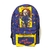 Kit mochila e estojo - Chucky doll box cartoon versão tamanho grande padrão escolar e viagem - comprar online
