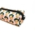 Estojo grande escolar - Harry Styles Heads - comprar online