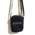 Shoulder bag bolsa lateral Blackpink logo em linhas