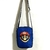 Shoulder bag super mario bros desenho geek gamer