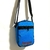 Shoulder bag a hora da aventura persoagem finn face adventure time desenho geek - loja online