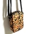 Shoulder bag bolsa lateral Kim Kardashian faces meme - comprar online