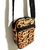 Shoulder bag bolsa lateral Kim Kardashian faces meme - Allmadas