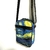 Shoulder bag bolsa lateral Van gogh pintura arte a noite estrelada - loja online