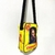 Shoulder bag - Boneco chucky caixa bad boy versão amarelo - comprar online