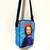 Shoulder bag - Boneco chucky good guy versão azul - comprar online