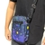 Shoulder Bag - Coldplay music of the spheres tour na internet