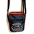 Shoulder bag bolsa lateral stranger things hell fire club simbolo - Allmadas