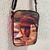 Shoulder bag - Taylor Swift capa album red - comprar online